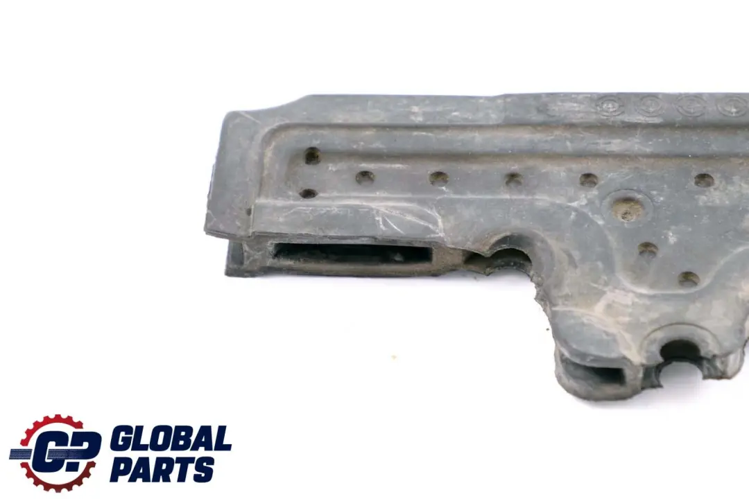 BMW F01 F02 F10 F11 Coolant Lines Seal Grommet Bottom Part - SKU 9119426 - Part number 9119426