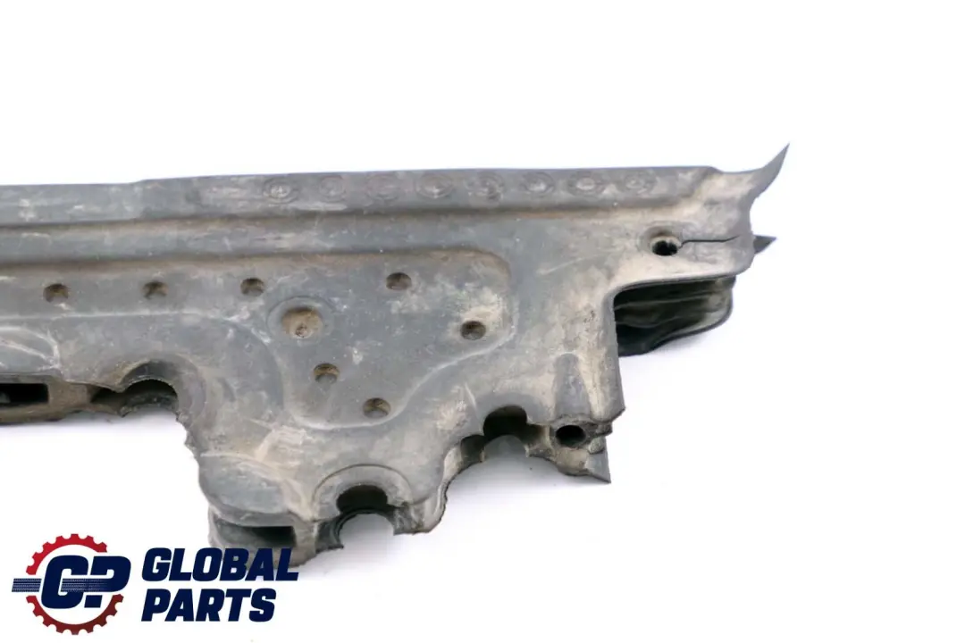 BMW F01 F02 F10 F11 Líneas Refrigerante Sello Ojal Parte Inferior - SKU 9119426 - Número de pieza 9119426