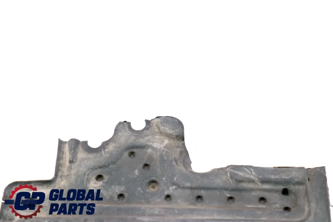 Refroidissement Joint D'étanchéité Grommet Bottom Part pour BMW F01 F02 F10 à propos du numéro de pièce 9119426 BMW F01 F02 F10 Refroidissement Joint D'étanchéité Grommet Bottom Part - SKU 9119426 - Numéro de pièce 9119426
