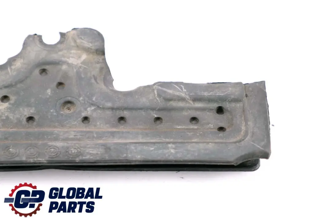 BMW F01 F02 F10 F11 Coolant Lines Seal Grommet Bottom Part - SKU 9119426 - Part number 9119426