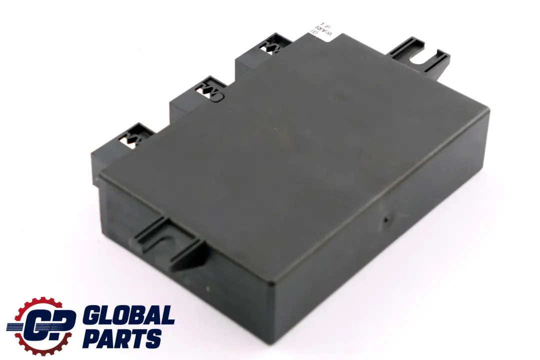 Sterownik Moduł PDC 911942 do BMW X5 E53 X3 E83 o numerze 9129816 BMW X5 E53 X3 E83 Sterownik Moduł PDC 911942 - SKU 9119427 - Numer Części 9129816