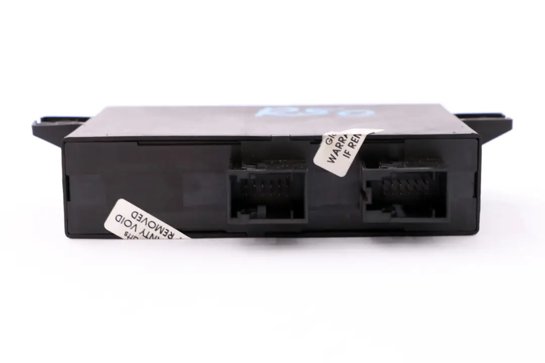 BMW E46 E89 Mini R50 R52 Einparkkontrolleinheit PDC - SKU 9119428 - Teilenummer 9119428