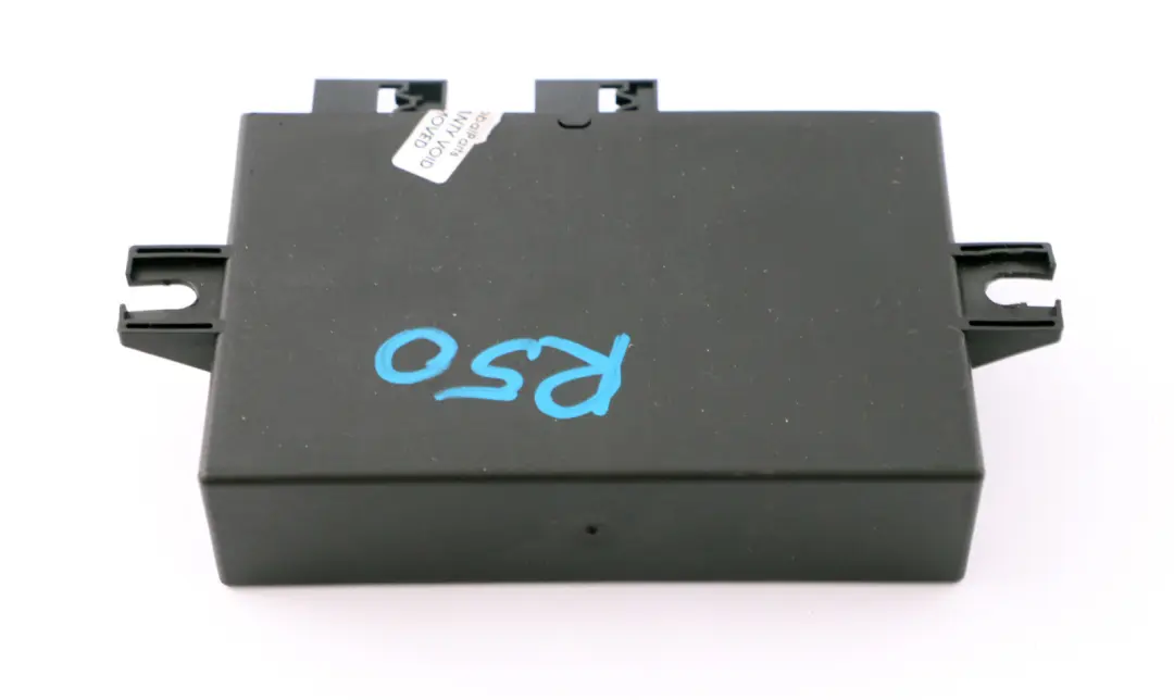 BMW E46 E89 Mini R50 R52 Moduł Sterownik Parkowania PDC - SKU 9119428 - Numer Części 9119428