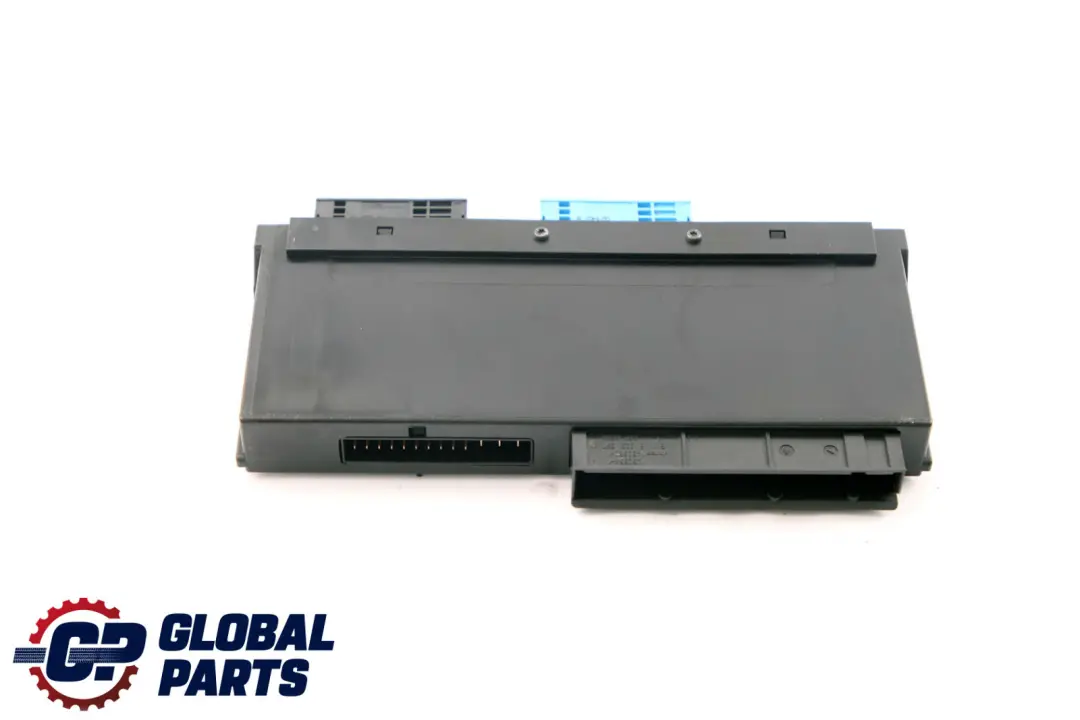BMW 1 E87 ecu Appare de Commande Unite H2 PL2 Jbbfe 6 - SKU 9119493 - Numéro de pièce 9119493
