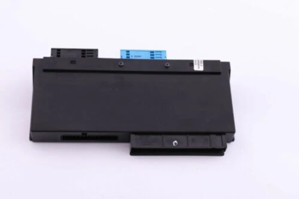 BMW 3 Series E92 ECU Body Control Module Junction Box L1 PL2 JBBFE - SKU 9119495 - Part number 9119495