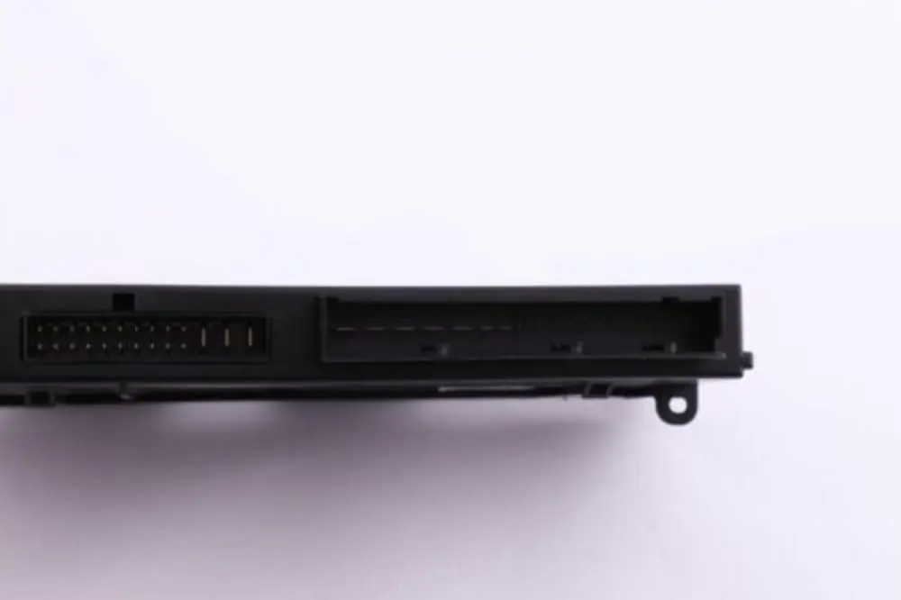 BMW 3 Series E92 ECU Body Control Module Junction Box L1 PL2 JBBFE - SKU 9119495 - Part number 9119495