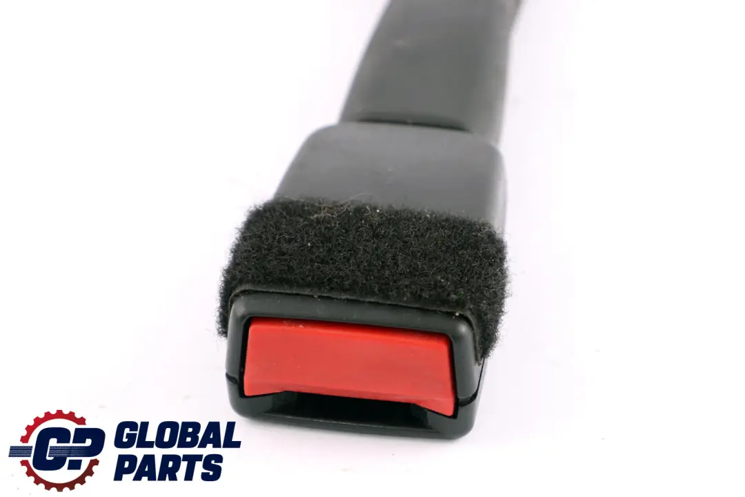 Côté Devant Gauche Siège Ceinture Tendeur Siège pour BMW E81 E87 E90 E91 E92 à propos du numéro de pièce 9119541 BMW E81 E87 E90 E91 E92 Côté Devant Gauche Siège Ceinture Tendeur Siège - SKU 9119541 - Numéro de pièce 9119541