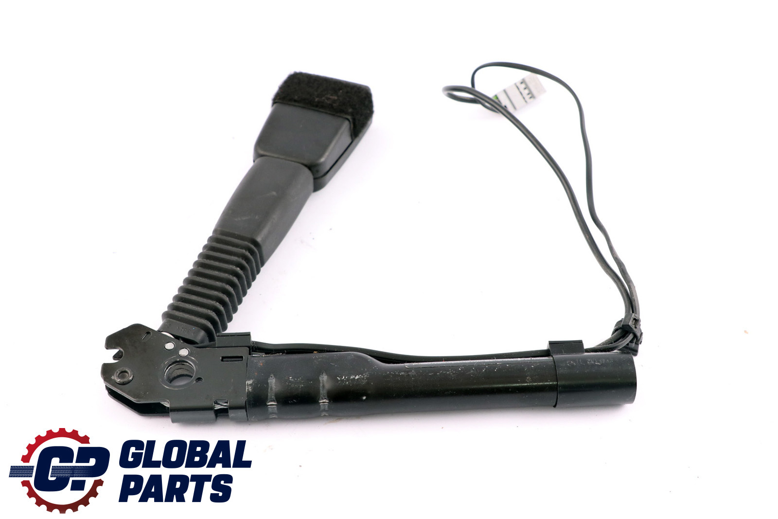 BMW E81 E87 E90 E91 E92 Côté Devant Gauche Siège Ceinture Tendeur Siège