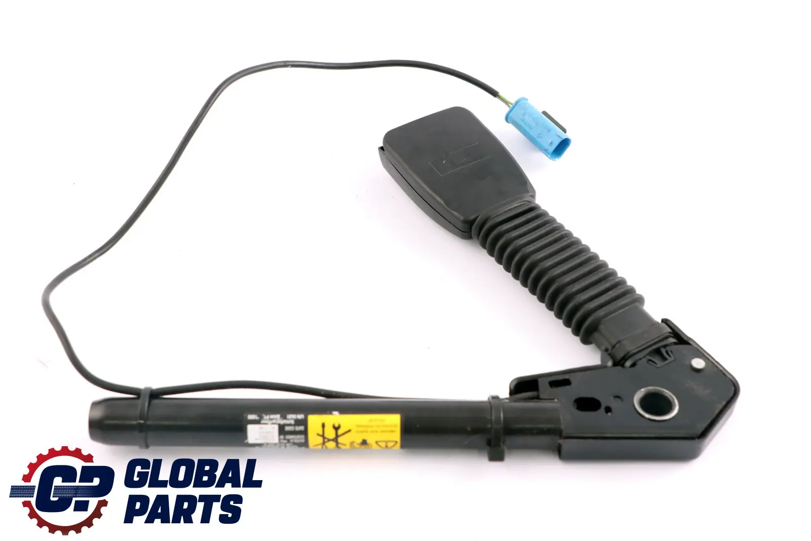 Mini Cooper One R50 R52 R53 Tendi Cintura SX 9119543