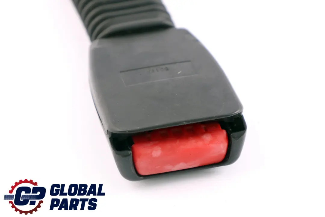 Mini Cooper One R50 R52 R53 Tensor del cinturon De seguridad izquierdo 9119543 - SKU 9119547 - Número de pieza 9119547