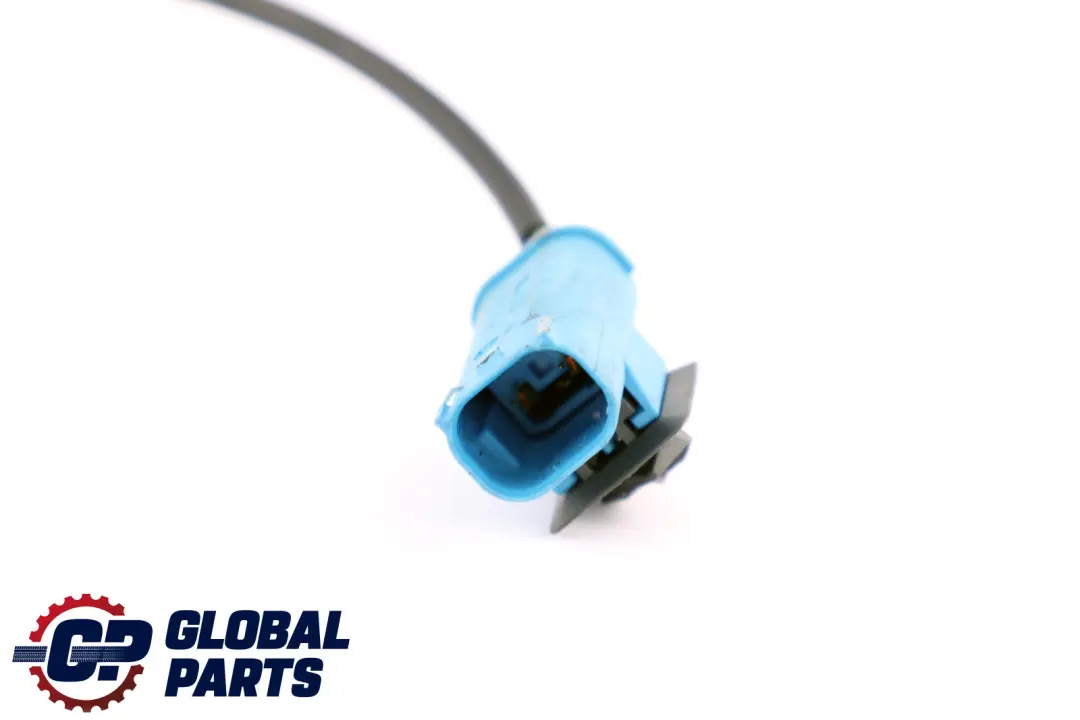 Mini Cooper One R50 R52 R53 Seat Belt Tensioner Left N/S 9119543 - SKU 9119547 - Part number 9119547