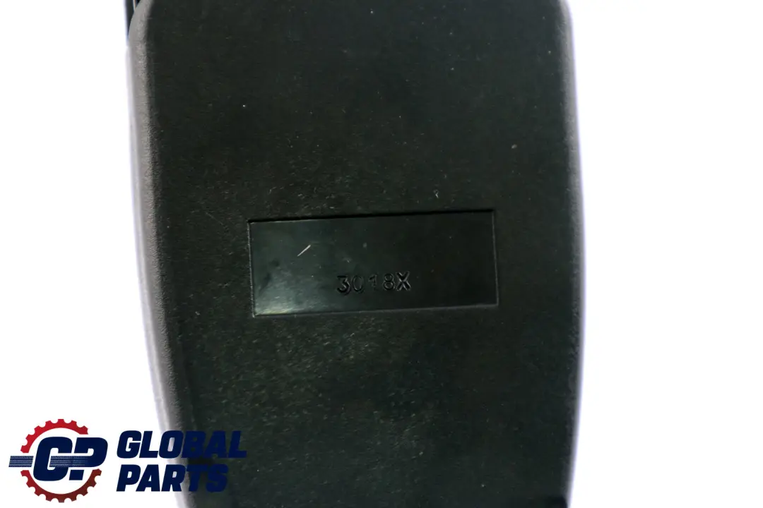 Tendi Cintura SX 9119543 per Mini Cooper One R50 R52 R53 con numero di parte 9119547 Mini Cooper One R50 R52 R53 Tendi Cintura SX 9119543 - SKU 9119547 - Numero di parte 9119547