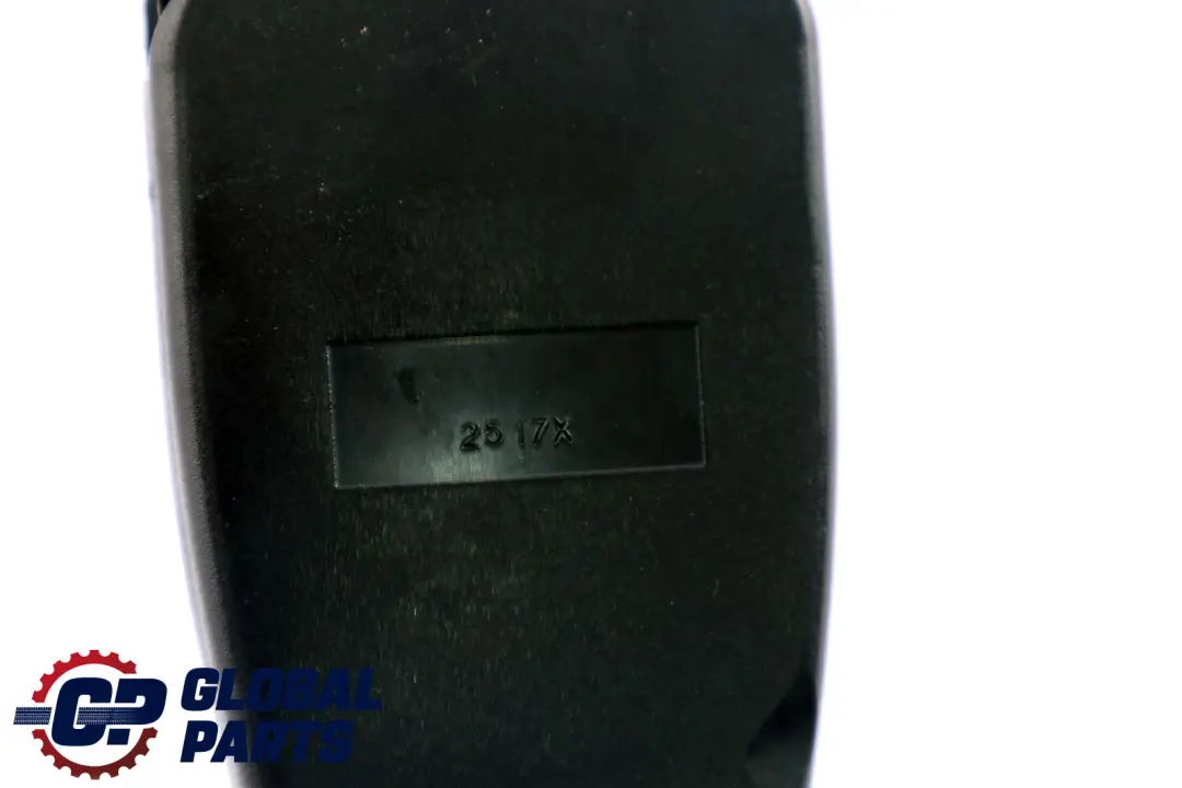 BMW Mini Cooper One R50 R52 R53 Safety Seat Belt Tensioner Right O/S - SKU 9119548 - Part number 9119548