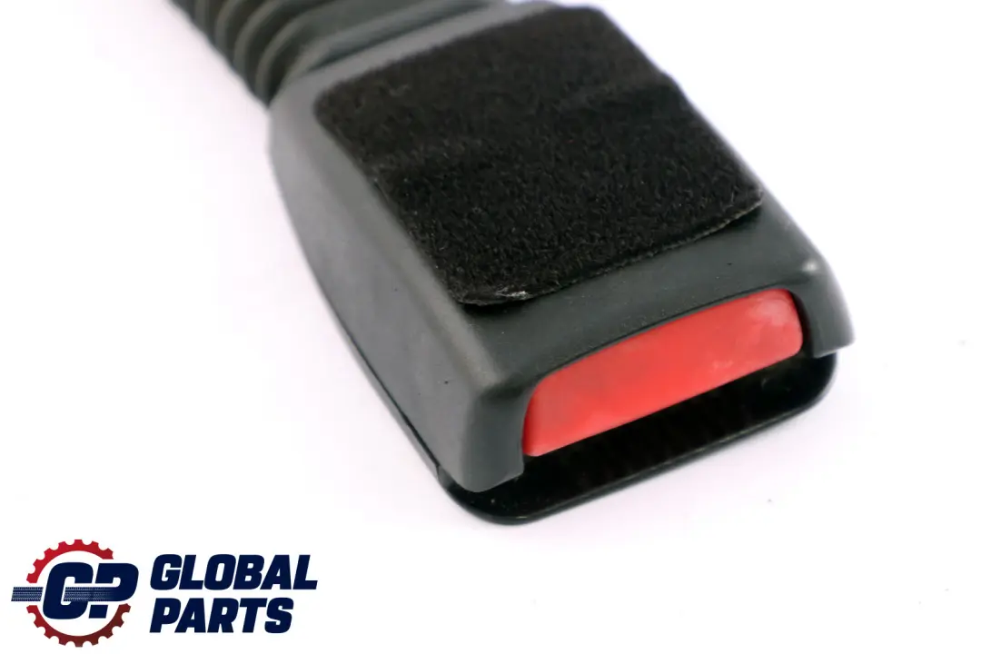 Mini Cooper One R50 R52 R53 Safety Seat Belt Tensioner Right O/S - SKU 9119548 - Part number 9119548