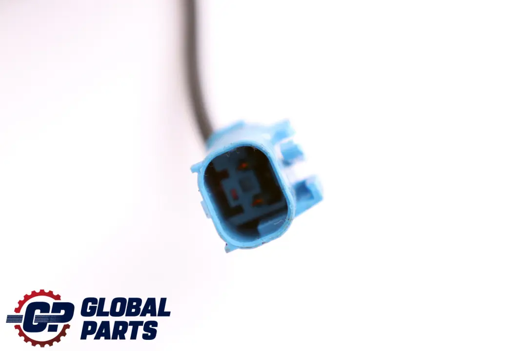 Tensor Cinturón Seguridad Derecho Exterior R53 para Mini Cooper One R50 R52 con número de pieza 9119548 Mini Cooper One R50 R52 Tensor Cinturón Seguridad Derecho Exterior R53 - SKU 9119548 - Número de pieza 9119548