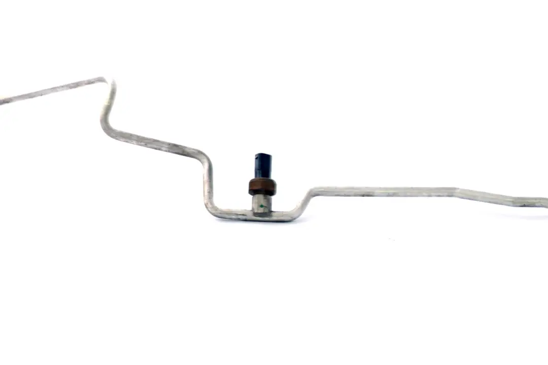 Przewód Wąż Klimatyzacji do BMW E60 E61 LCI o numerze 9184101 BMW E60 E61 LCI Przewód Wąż Klimatyzacji - SKU 9119702 - Numer Części 9184101