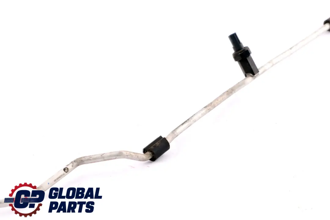BMW F10 F11 Pressure Hose Pipe Lines Air Conditioning - SKU 9120003 - Part number 9120003