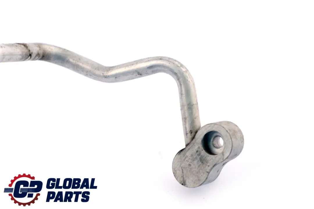 Tubo De Presion Lineas De Aire Acondicionado para BMW F10 F11 con número de pieza 9120003 BMW F10 F11 Tubo De Presion Lineas De Aire Acondicionado - SKU 9120003 - Número de pieza 9120003