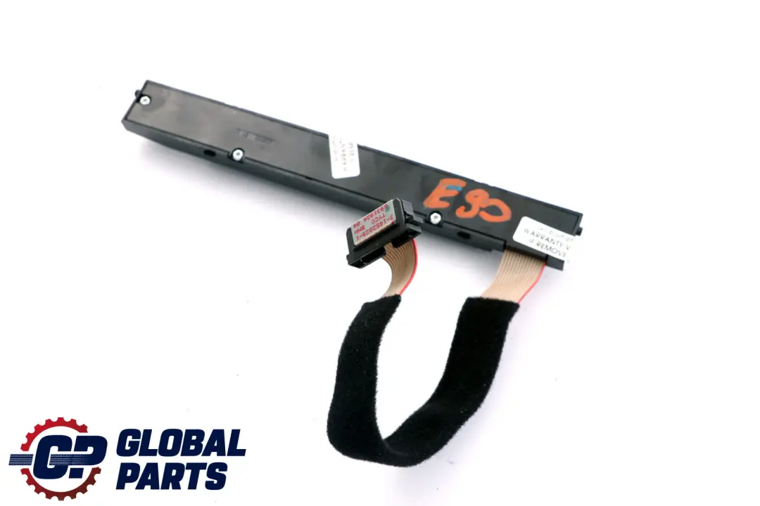 Centre Console Switch Button Panel 6970923 to BMW 1 3 Series E81 E87 E90 E91 E92 with Part number 9120026 BMW 1 3 Series E81 E87 E90 E91 E92 Centre Console Switch Button Panel 6970923 - SKU 9120026 - Part number 9120026