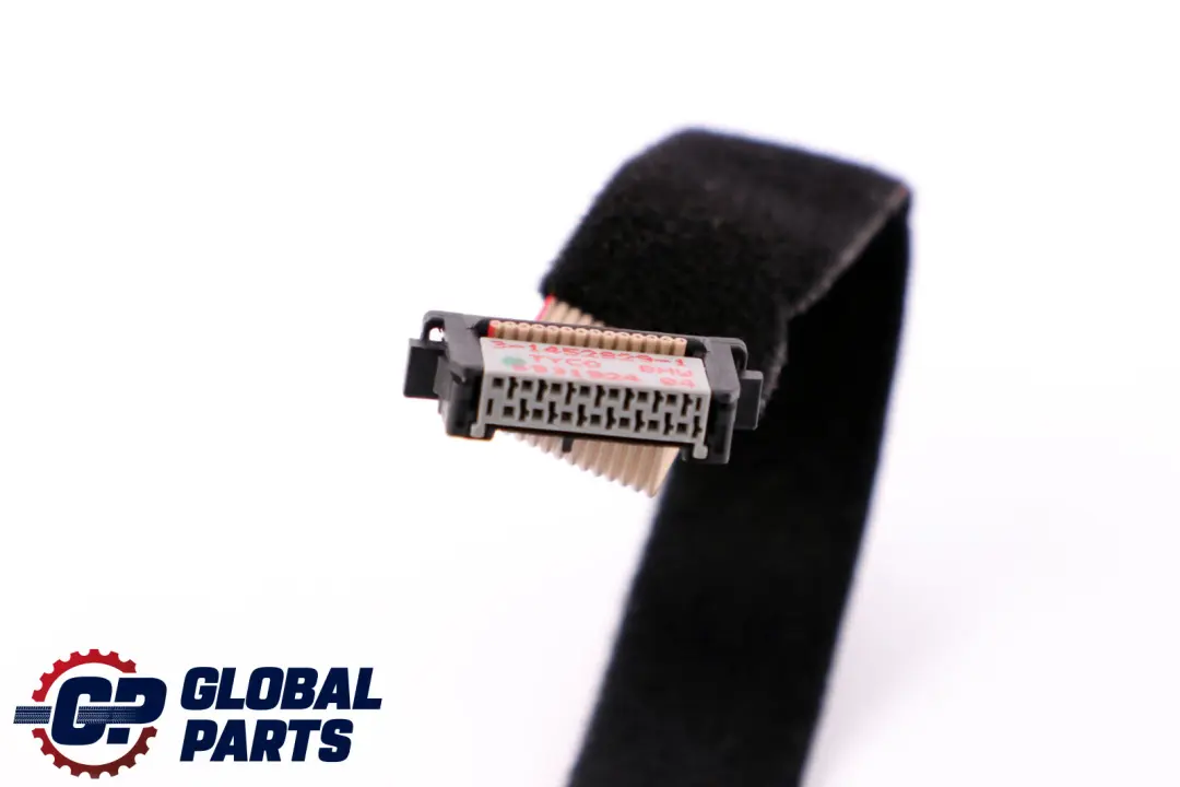 Centre Console Switch Button Panel 6970923 to BMW 1 3 Series E81 E87 E90 E91 E92 with Part number 9120026 BMW 1 3 Series E81 E87 E90 E91 E92 Centre Console Switch Button Panel 6970923 - SKU 9120026 - Part number 9120026