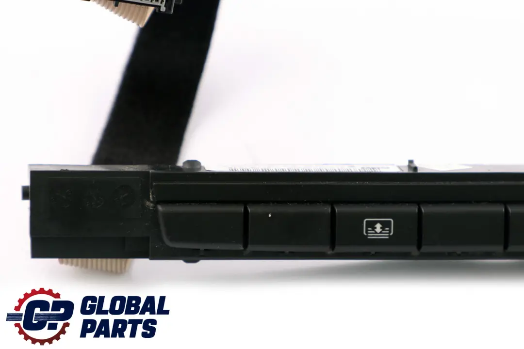 BMW E87 E90 Panel włącznk przełącznik OFF 6970919 - SKU 9120026 - Numer Części 9120026
