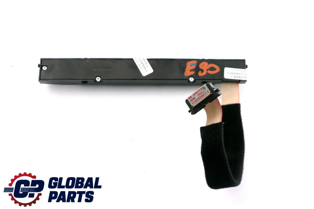 Centre Console Switch Button Panel 6970923 to BMW 1 3 Series E81 E87 E90 E91 E92 with Part number 9120026 BMW 1 3 Series E81 E87 E90 E91 E92 Centre Console Switch Button Panel 6970923 - SKU 9120026 - Part number 9120026