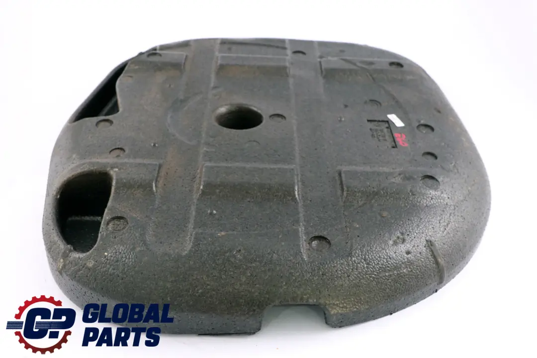 Styropian wypełnienie bagażnika BMW 5 e60 e61 do o numerze 9120134 Styropian wypełnienie bagażnika BMW 5 e60 e61 - SKU 9120060 - Numer Części 9120134