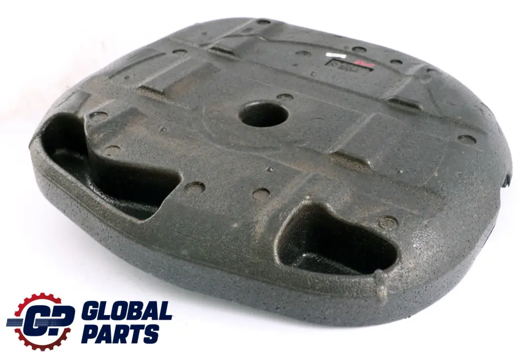 Registrazione Del Dispositivo Parte Inferiore per BMW E60 E60N E61 LCI con numero di parte 9120134 BMW E60 E60N E61 LCI Registrazione Del Dispositivo Parte Inferiore - SKU 9120060 - Numero di parte 9120134