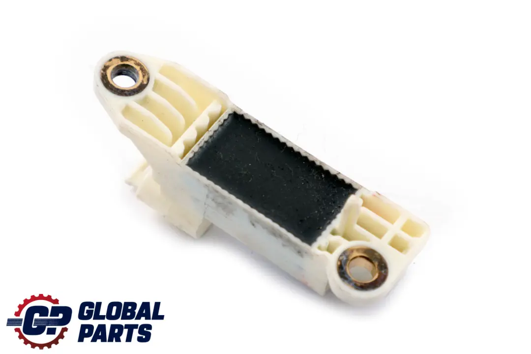 Mini Cooper One R50 R52 Cabrio R53 Side Air Module Impact Sensor - SKU 9120296 - Part number 9120296