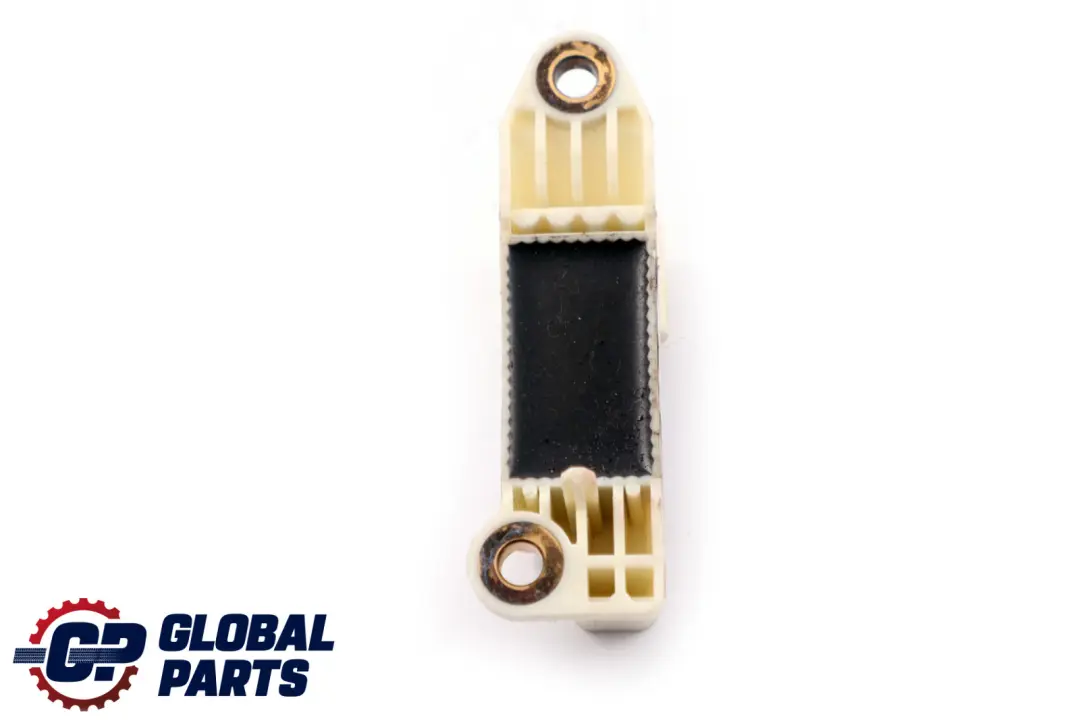 Side Air Module Impact Sensor to Mini Cooper One R50 R52 Cabrio R53 with Part number 9120296 Mini Cooper One R50 R52 Cabrio R53 Side Air Module Impact Sensor - SKU 9120296 - Part number 9120296