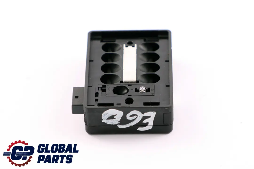 Regen-Licht-Sensor für BMW E60 E61 E63 E64 E65 E66 E67 mit Teilenummer 9120309 BMW E60 E61 E63 E64 E65 E66 E67 Regen-Licht-Sensor - SKU 9120309 - Teilenummer 9120309