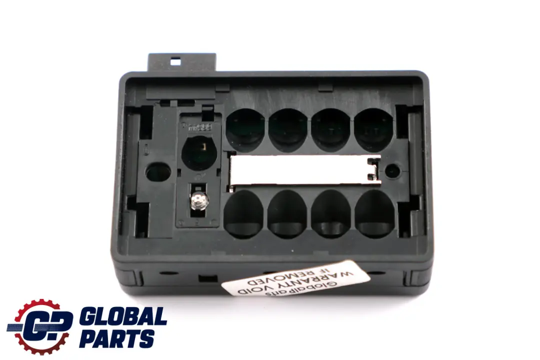 Regen-Licht-Sensor für BMW E60 E61 E63 E64 E65 E66 E67 mit Teilenummer 9120309 BMW E60 E61 E63 E64 E65 E66 E67 Regen-Licht-Sensor - SKU 9120309 - Teilenummer 9120309