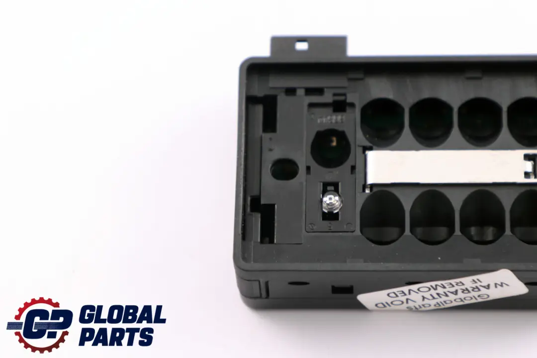 BMW E60 E61 E63 E64 E65 E66 E67 Regen-Licht-Sensor - SKU 9120309 - Teilenummer 9120309