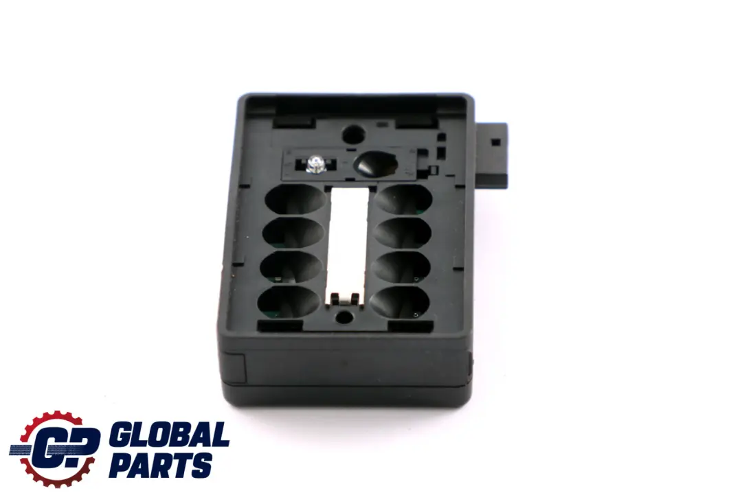 BMW E60 E61 E63 E64 E65 E66 E67 Regen-Licht-Sensor - SKU 9120309 - Teilenummer 9120309