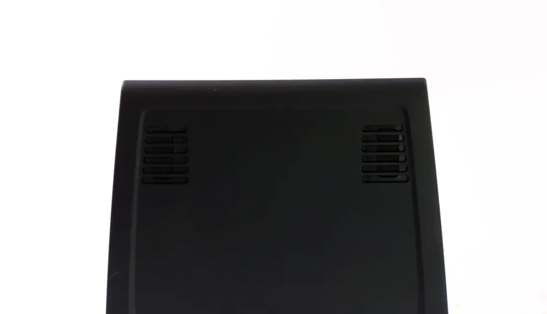  Pannello Luce Tetto BMW E81 E87 E90 E91 E92 Unità Interruttore Nera 9137483 - SKU 9120446 - Numero di parte 9120446