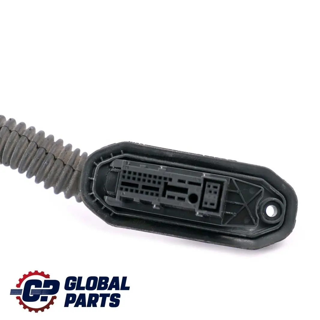 T?rkabelb?ume Cable equipe Cote Conducteur pour BMW E60 E61 à propos du numéro de pièce 9120773 BMW E60 E61 T?rkabelb?ume Cable equipe Cote Conducteur - SKU 9120776 - Numéro de pièce 9120773