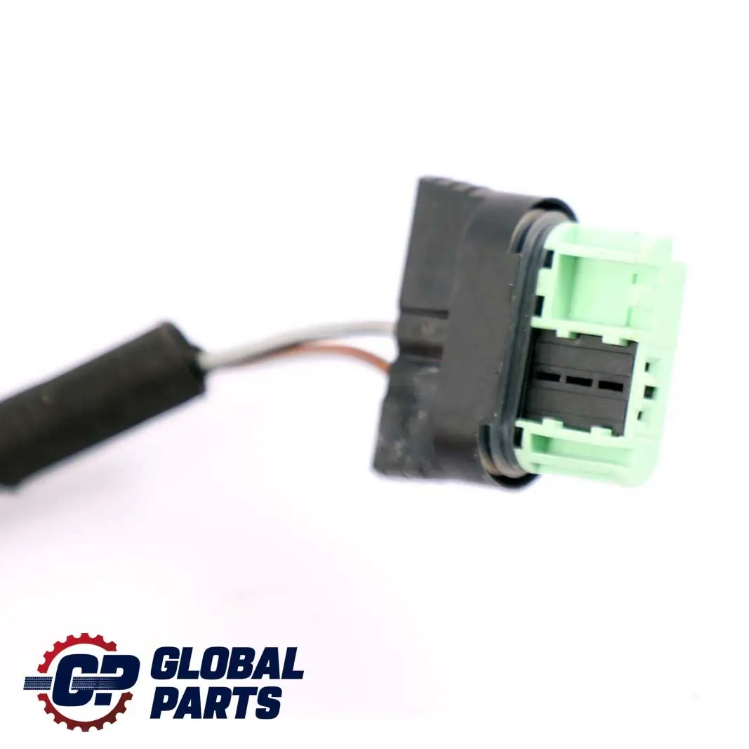 BMW E60 E61 T?rkabelb?ume Cable equipe Cote Conducteur - SKU 9120776 - Numéro de pièce 9120773