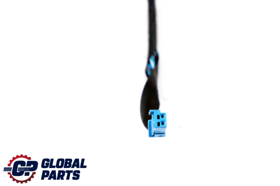 Wiązka Kabli Instalacja Drzwi Przód do BMW E60 E61 o numerze 9120788 BMW E60 E61 Wiązka Kabli Instalacja Drzwi Przód - SKU 9120788 - Numer Części 9120788