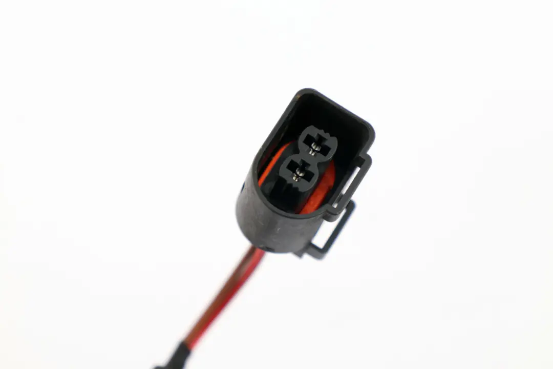 Telaio Di Cablaggio Porta Posteriore Destra Sinistra N/O/S per BMW E60 E61 con numero di parte 9163173 BMW E60 E61 Telaio Di Cablaggio Porta Posteriore Destra Sinistra N/O/S - SKU 9120813 - Numero di parte 9163173