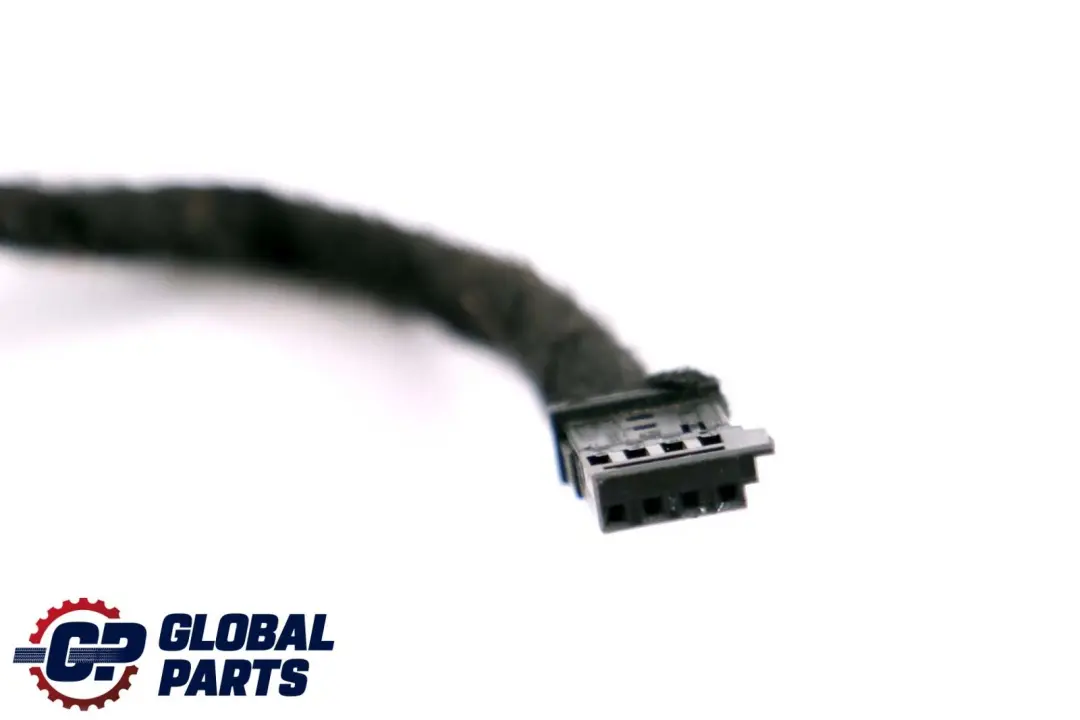 BMW 5 Series E60 E61 Cable Door Rear Left Right N/O/S Wiring Harness - SKU 9120828 - Part number 9120799