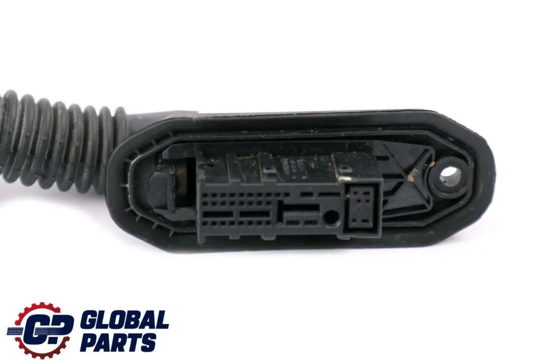 Cable Door Rear Left Right N/O/S Wiring Harness to BMW 5 Series E60 E61 with Part number 9120799 BMW 5 Series E60 E61 Cable Door Rear Left Right N/O/S Wiring Harness - SKU 9120828 - Part number 9120799