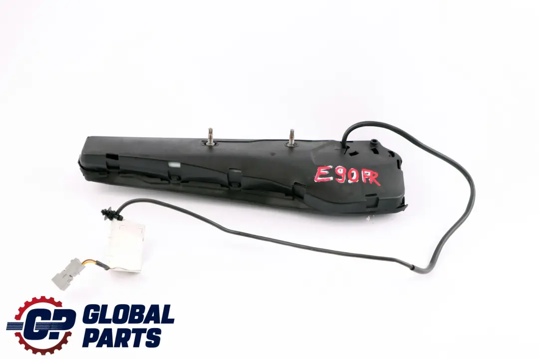 Module D'Air BMW E92 Latéral Siège Avant Droit Modèle  - SKU 9120866 - Numéro de pièce 9120866