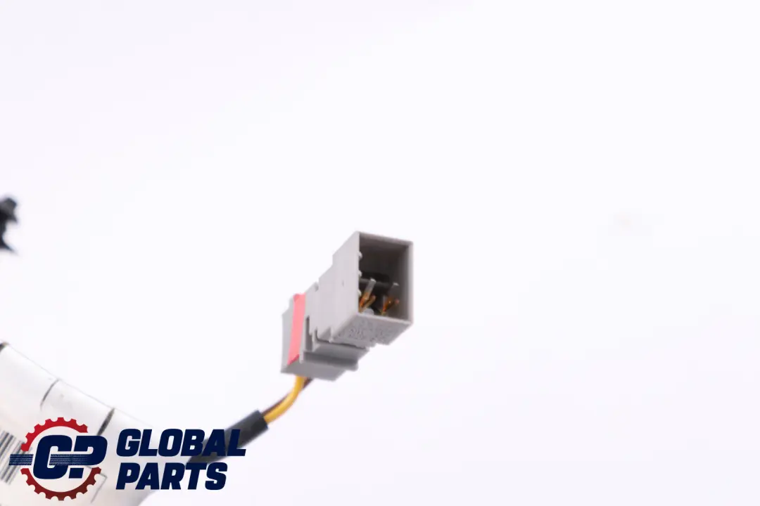 Module D'Air BMW E92 Latéral Siège Avant Droit Modèle  - SKU 9120866 - Numéro de pièce 9120866