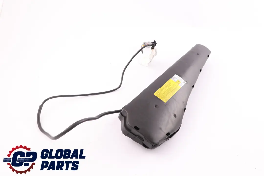 Module D'Air Latéral De Siège Avant Droit pour BMW E92 à propos du numéro de pièce 9120866 BMW E92 Module D'Air Latéral De Siège Avant Droit - SKU 9120866 - Numéro de pièce 9120866
