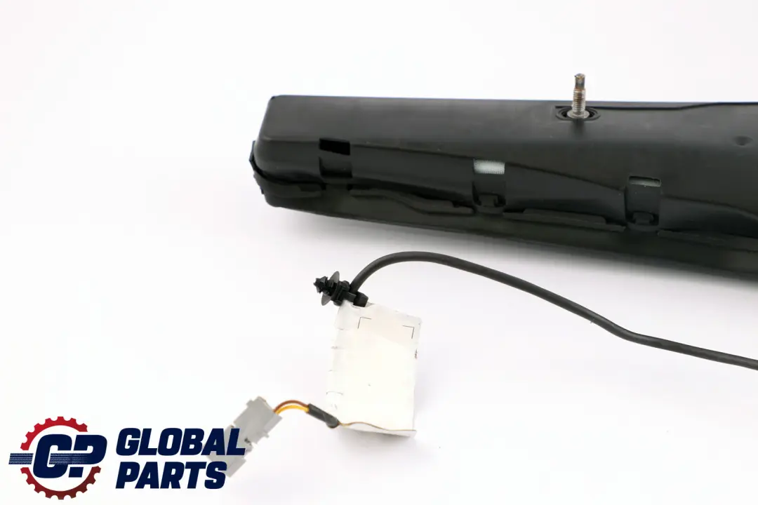 Module D'Air BMW E92 Latéral Siège Avant Droit Modèle  - SKU 9120866 - Numéro de pièce 9120866