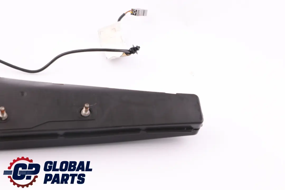 Module D'Air BMW E92 Latéral Siège Avant Droit Modèle  - SKU 9120866 - Numéro de pièce 9120866