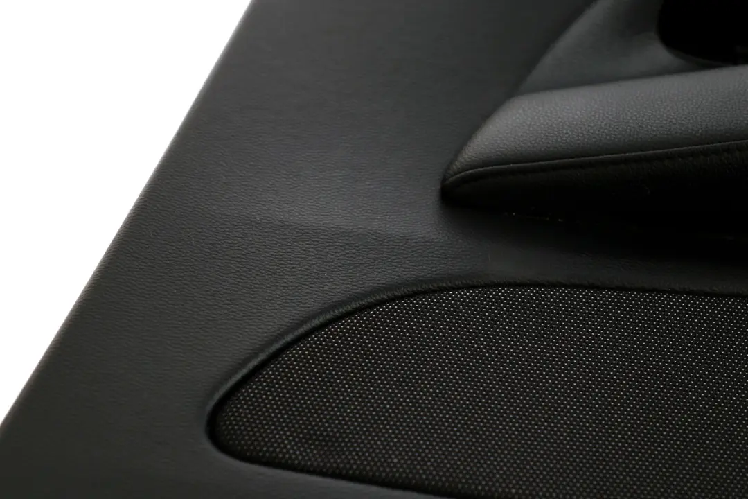 Tissu Droite Anthracite 5141 pour BMW 1 Serie E81 E82 Porte à propos du numéro de pièce 9121234 BMW 1 Serie E81 E82 Porte Tissu Droite Anthracite 5141 - SKU 9121234 - Numéro de pièce 9121234