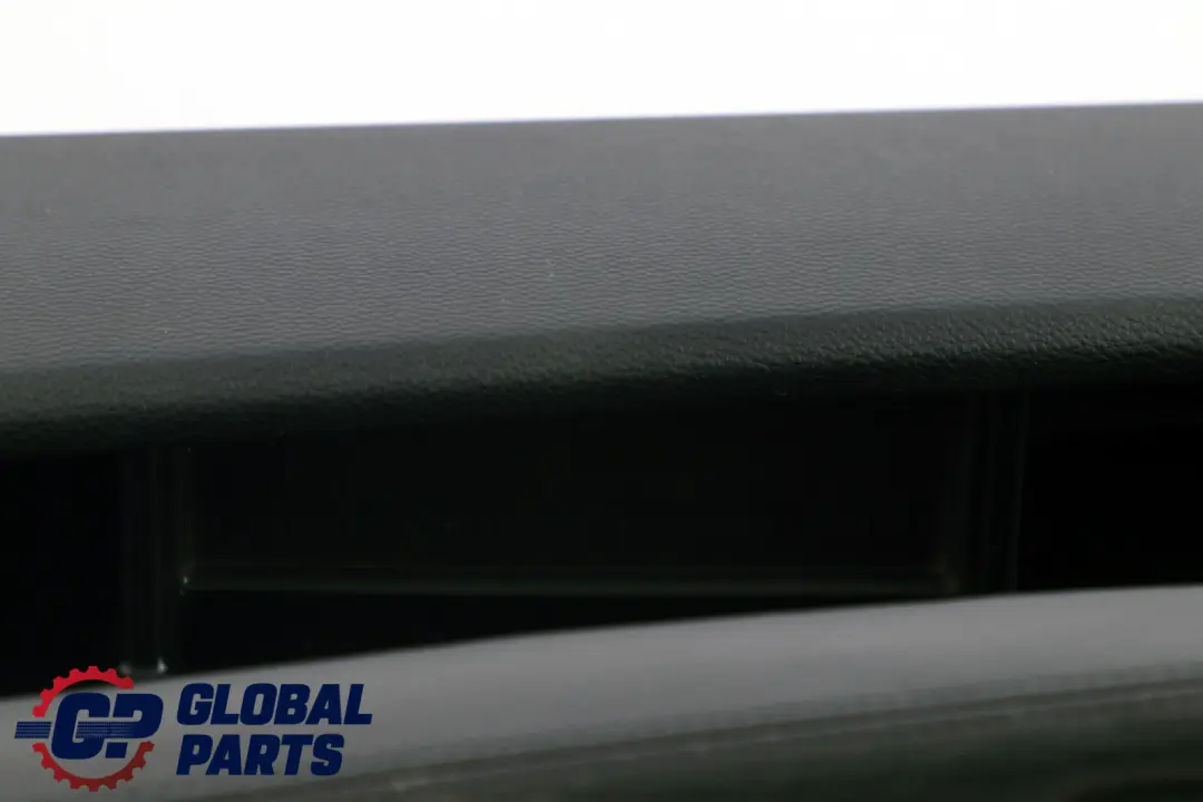 Reihe E88 Türverkleidung Vorn Rechts Leder Dakota Lemon für BMW 1 mit Teilenummer 9121296 BMW 1 Reihe E88 Türverkleidung Vorn Rechts Leder Dakota Lemon - SKU 9121296 - Teilenummer 9121296