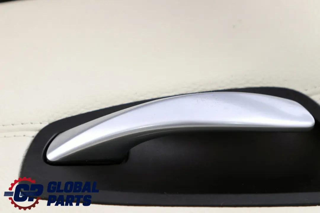 Reihe E88 Türverkleidung Vorn Rechts Leder Dakota Lemon für BMW 1 mit Teilenummer 9121296 BMW 1 Reihe E88 Türverkleidung Vorn Rechts Leder Dakota Lemon - SKU 9121296 - Teilenummer 9121296