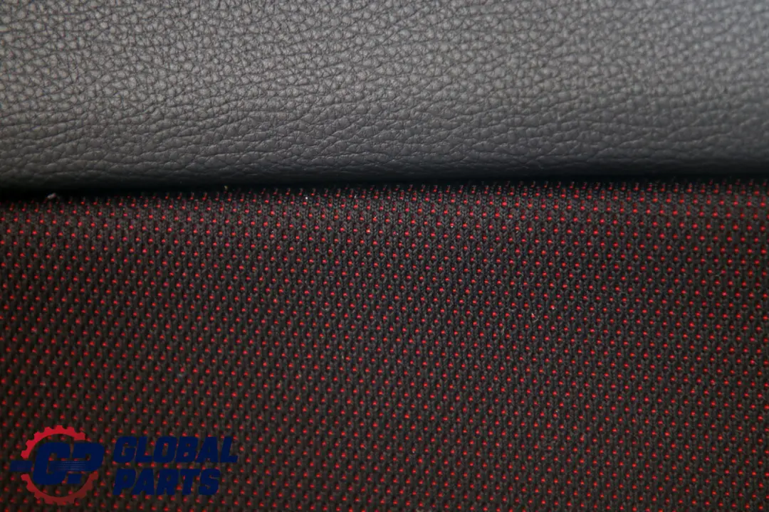 Carenage Lateral Arriere Gauche Tissu Network Canneberge Rouge pour BMW 1 E81 à propos du numéro de pièce 9121323 BMW 1 E81 Carenage Lateral Arriere Gauche Tissu Network Canneberge Rouge - SKU 9121323 - Numéro de pièce 9121323